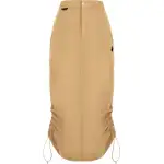 Under Armour Casual Long Skirt Women's