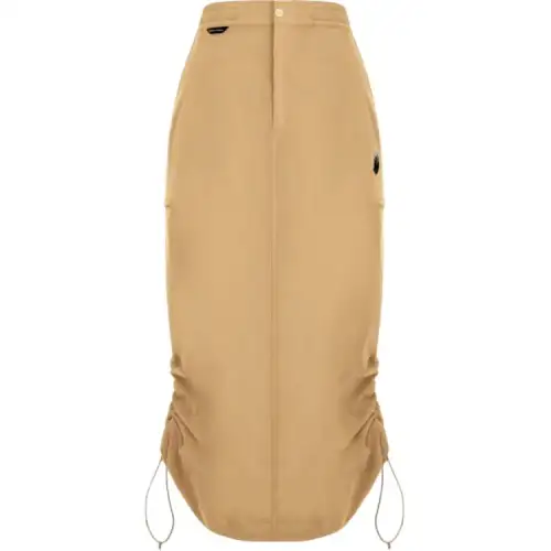 Under Armour Casual Long Skirt Women's