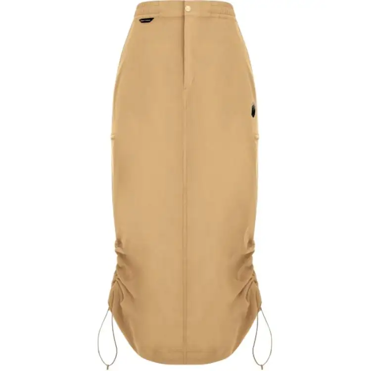 Under Armour Casual Long Skirt Women's