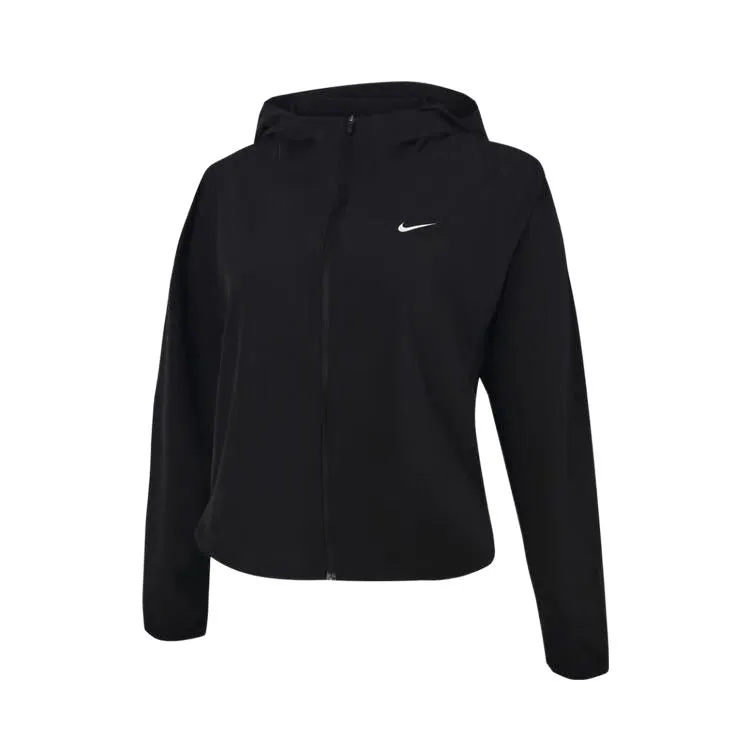 Nike AS W NK ONE DF WVN JKT CPSL SP Jacket Women's