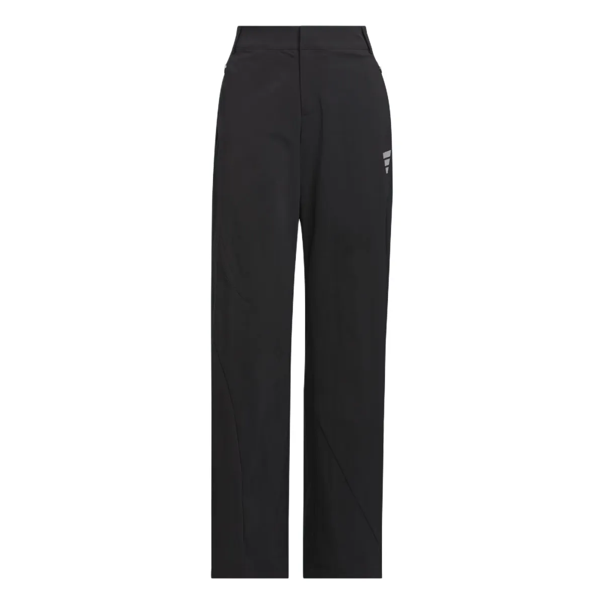 Adidas FOS Casual Pants Women's