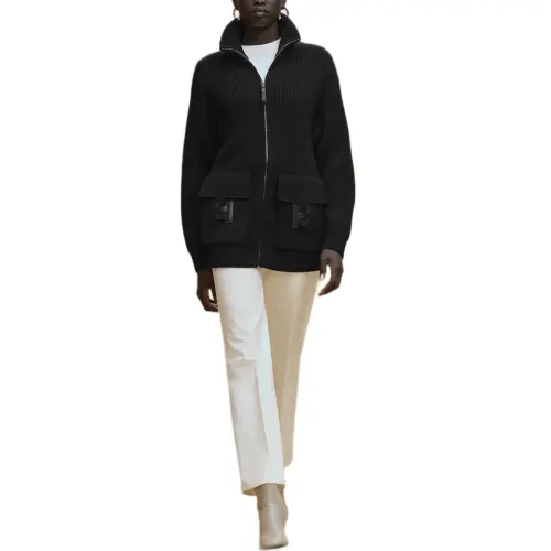 HERMES FW25 Jackets & Coats Women's