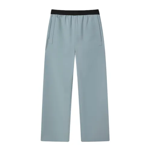FILA Emerald Casual Pants Women's
