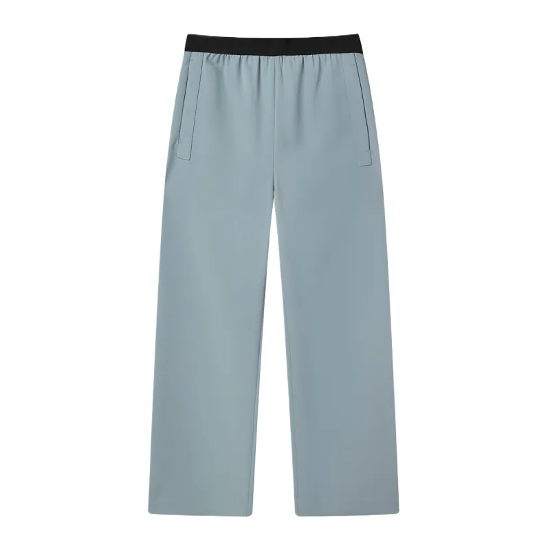 FILA Emerald Casual Pants Women's