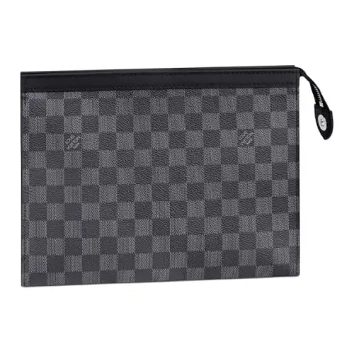 Lv None