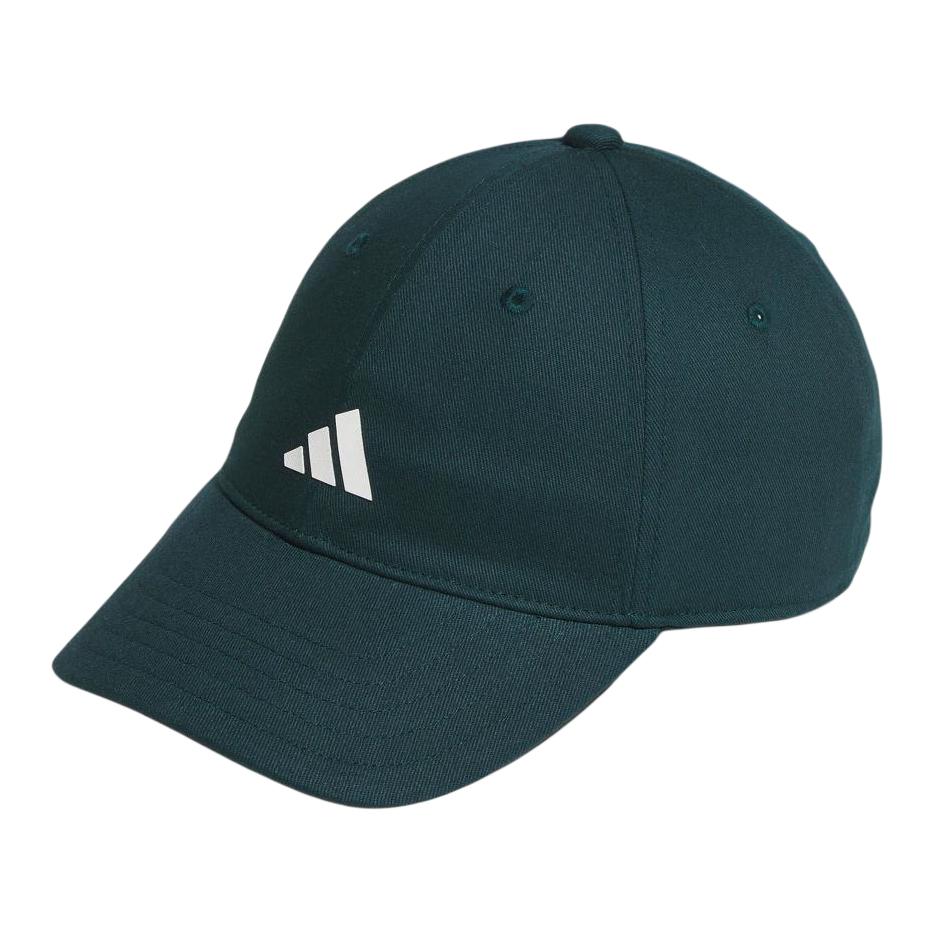 Детская кепка adidas Logo Cap (разноцветная)