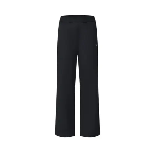 FILA Tennis Casual Pants Women's RD