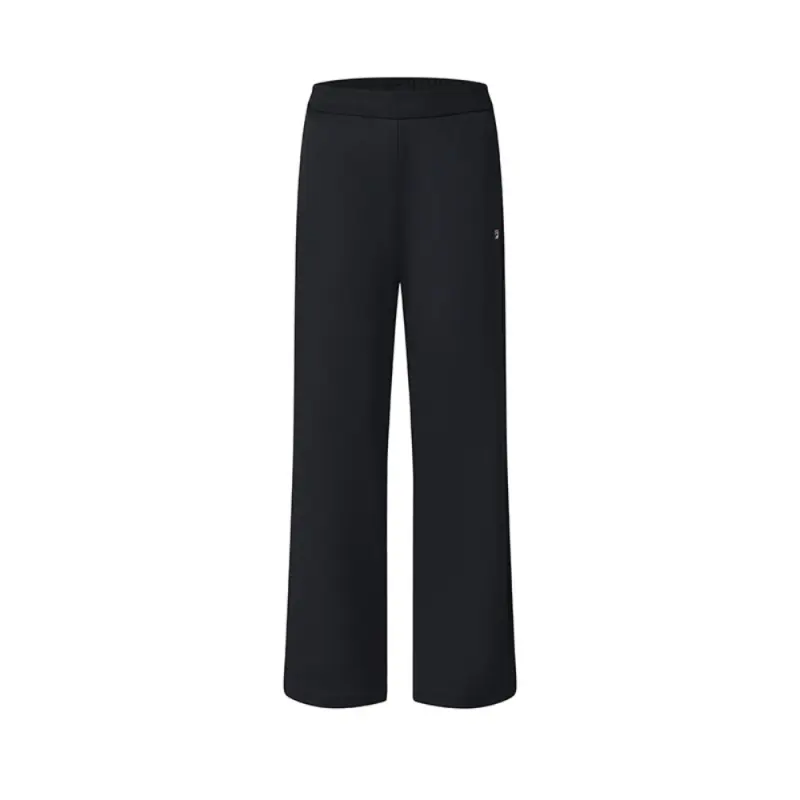 FILA Tennis Casual Pants Women's RD