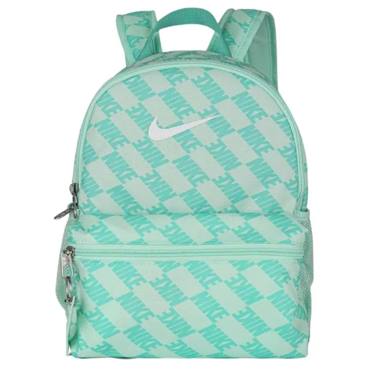 Nike Brasilia Jdi Big Kids' Mini Backpack 11L