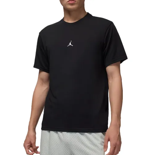 Jordan Sport Men's Dri-FIT Jumpman T-Shirt