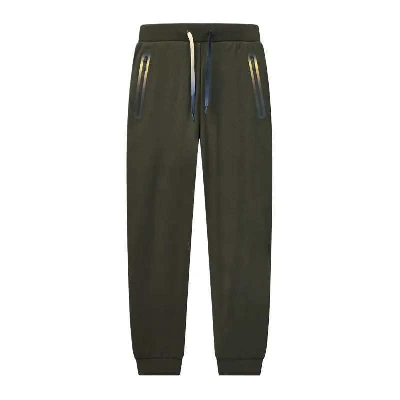 FILA 3.1 Phillip Lim Collaboration Collection Knitted Sweatpants Women's