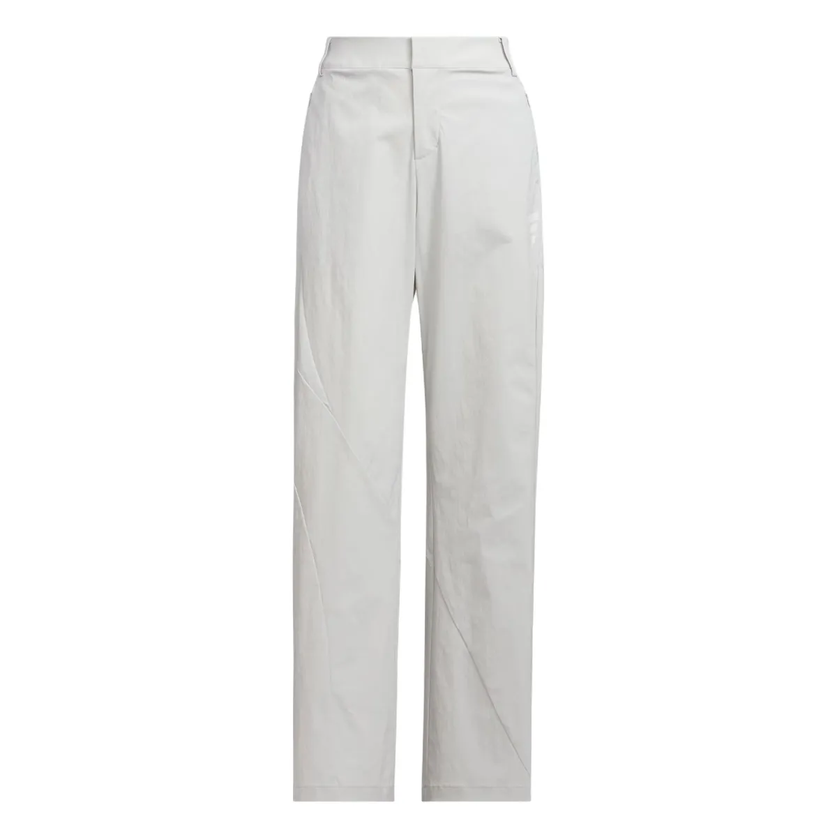 Adidas FOS Casual Pants Women's