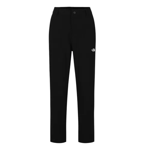 THE NORTH FACE Casual Pants Women's