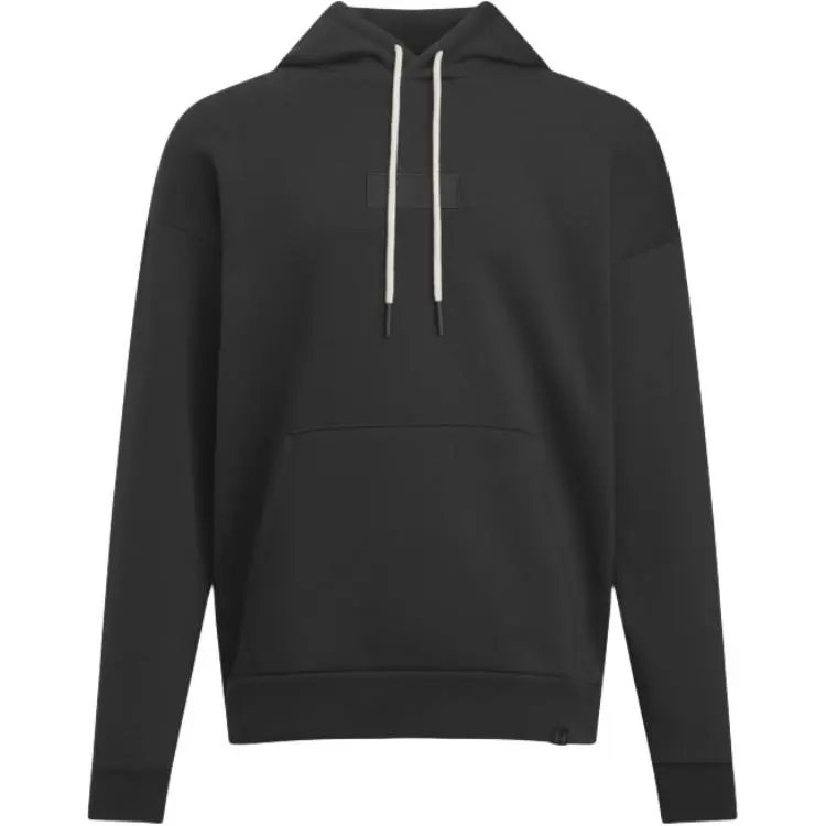 Under Armour Project Rock Sweatshirt Men's