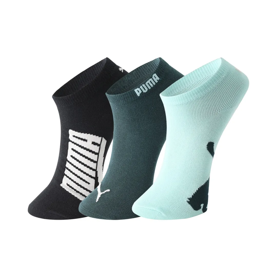 PUMA Men's Ankle Socks
