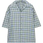 LOEWE Short Sleeve Shirt