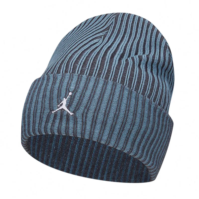 Nike Beanies Unisex