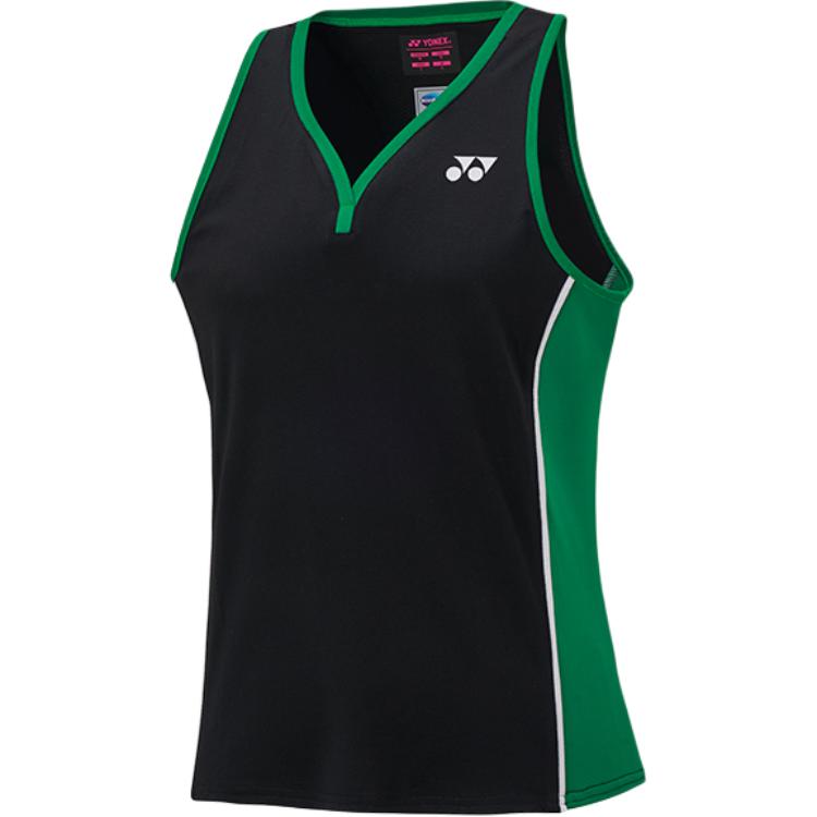 YONEX Grand Competition Collection Tennis Top Women’s