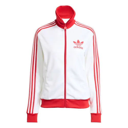 Adidas Originals Beckenbauer track jacket