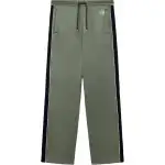 Loewe Technical Jersey Tracksuit Trousers