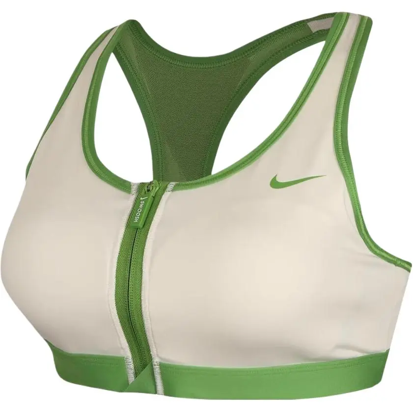 Nike Swoosh Sports Underwear Women's