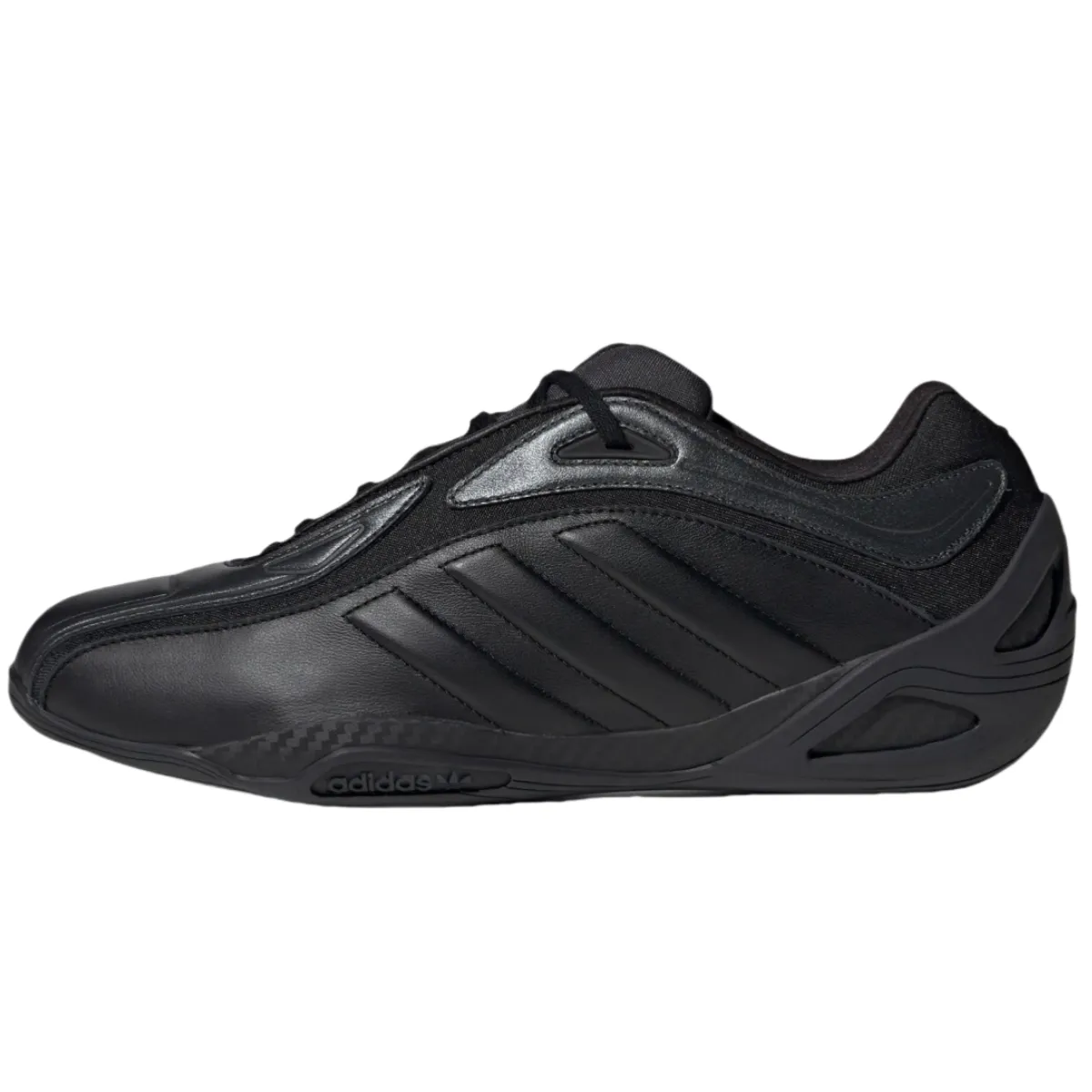 Adidas Originals Adiracer Gt Shoes