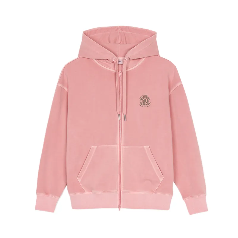 MLB New York Yankees FW24 Sweatshirt Unisex