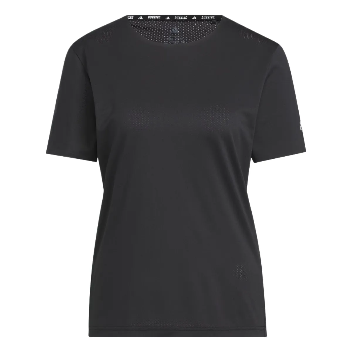 Adidas Climacool Regular T Shirt Women's