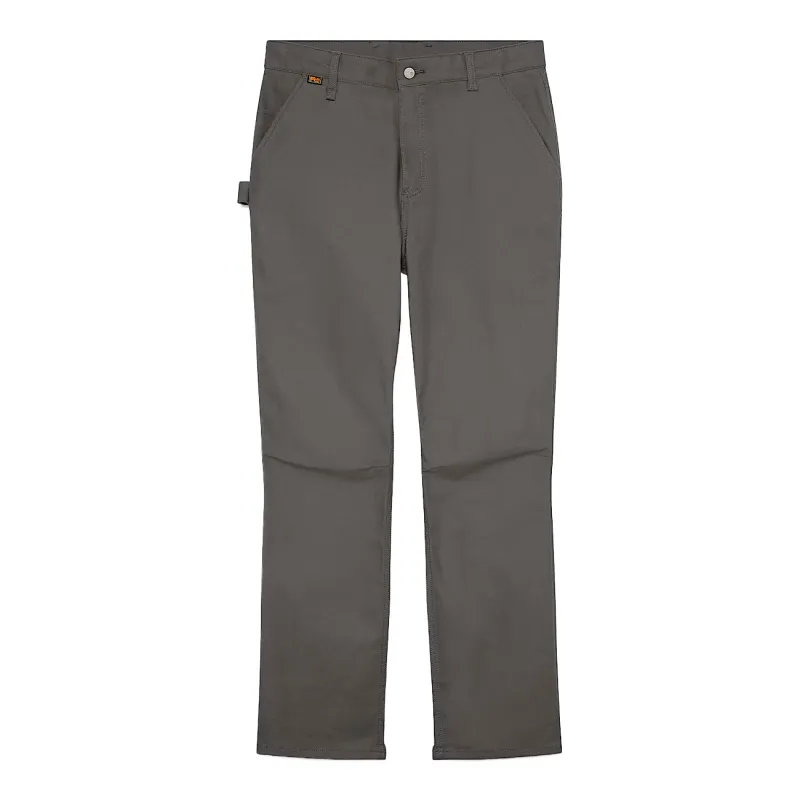 Timberland PRO Cargo Pants Men's