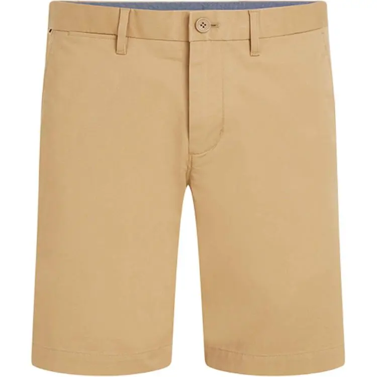 Tommy Hilfiger Casual Shorts Men's