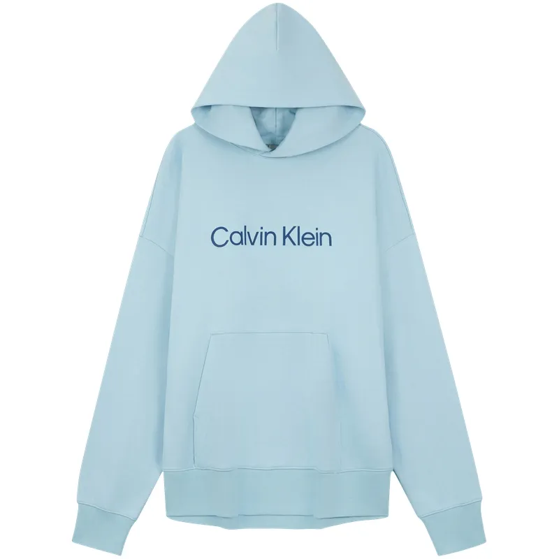 CALVIN KLEIN Sweatshirt Men's Gift Box Set Included