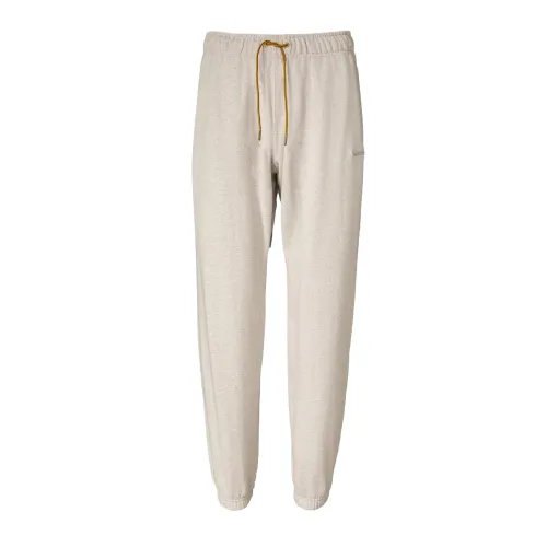 Timberland TOKYO DESIGN COLLECTIVE Knitted Sweatpants Unisex