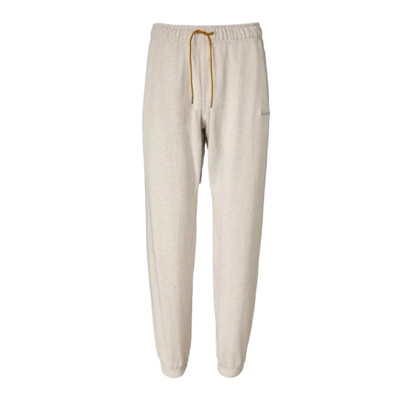 Timberland TOKYO DESIGN COLLECTIVE Knitted Sweatpants Unisex