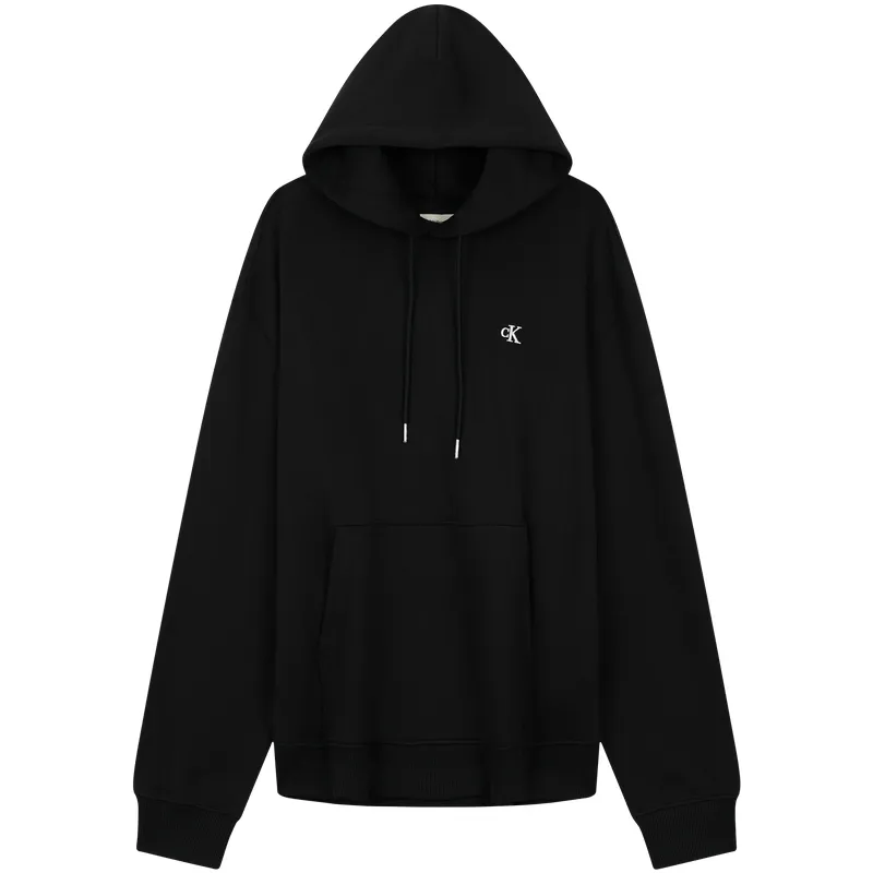CALVIN KLEIN Sweatshirt Men's Gift Box Set Included