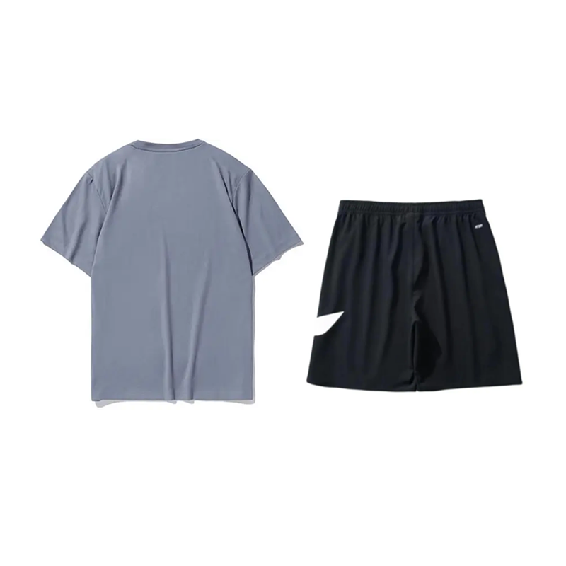 Li Ning Casual Sportswear Unisex