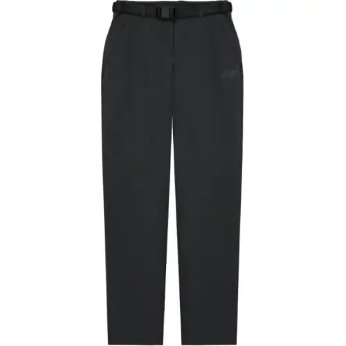 THE NORTH FACE Casual Pants Women's Charcoal Gray
