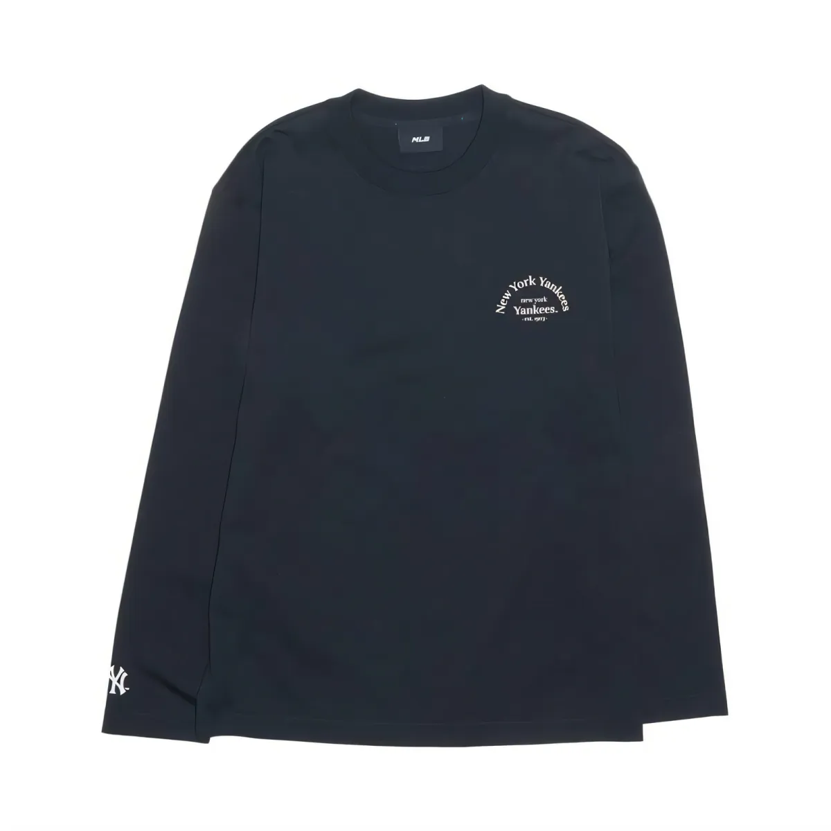 MLB New York Yankees T Shirt Unisex