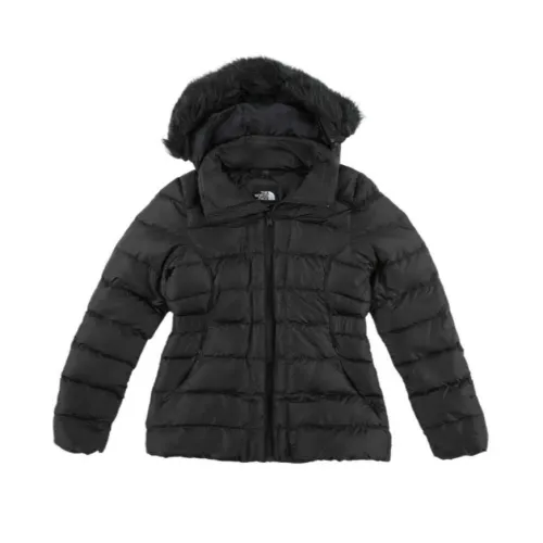 THE NORTH FACE Gotham Jacket Women's