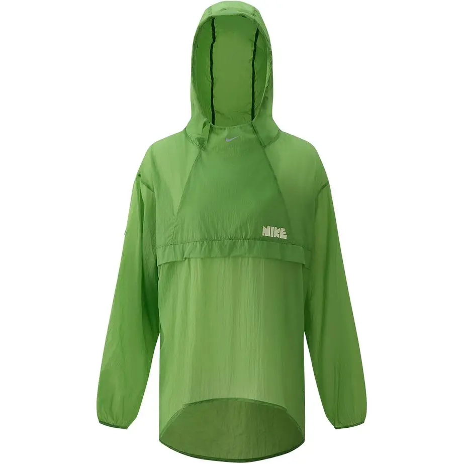 Nike Swoosh RUN Division Jacket Women's