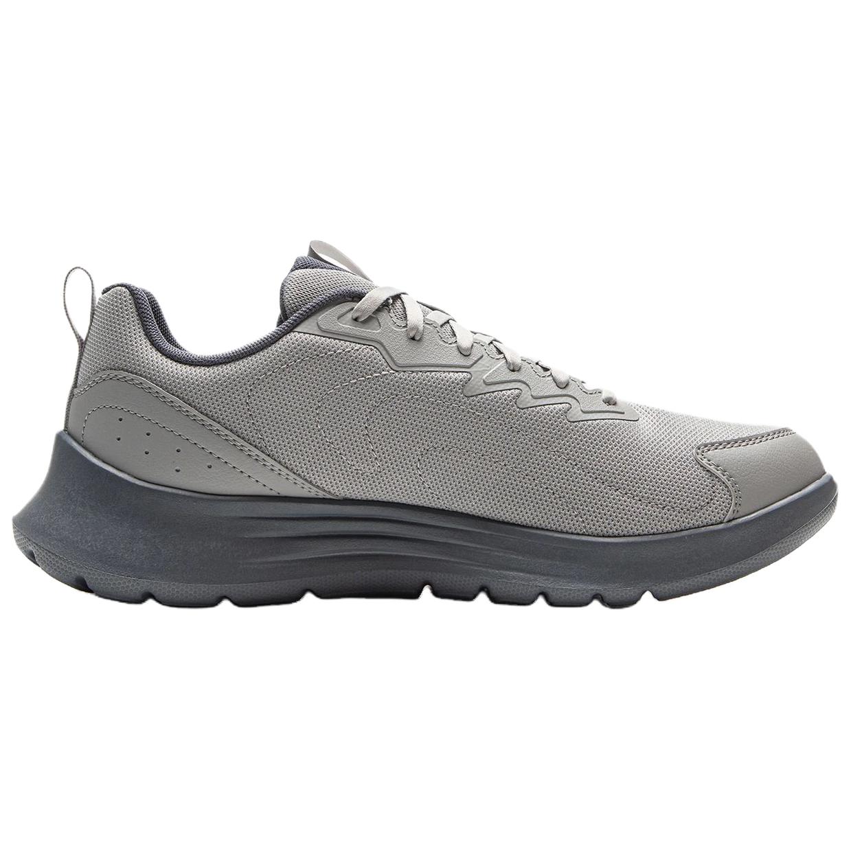 Li Ning Light Feather FW Cushioning Slip Resistant Abrasion Resistant Breathable Coverage Support Low top Running Shoes