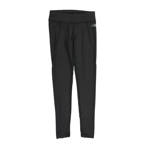 THE NORTH FACE Leggings Women's