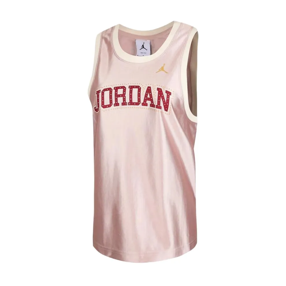 Jordan TANK GCEL Tank Top Women's