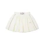 Li Ning Casual Short Skirts Women's