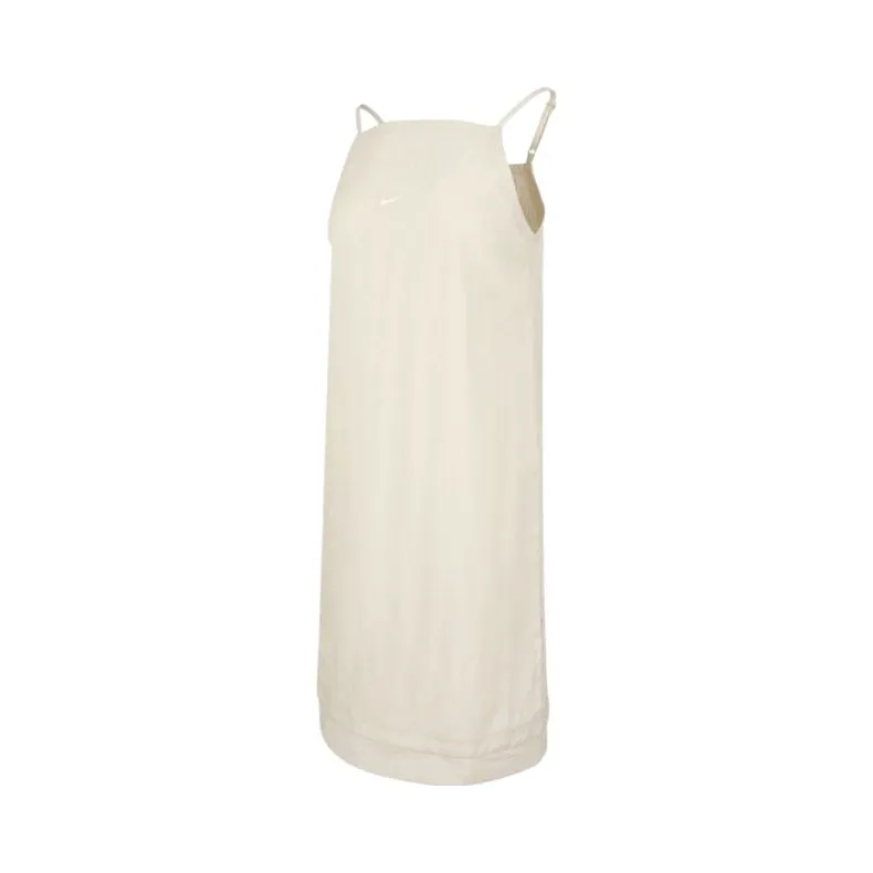 Nike AS W NSW WVN CAMI Slip Dress Women's