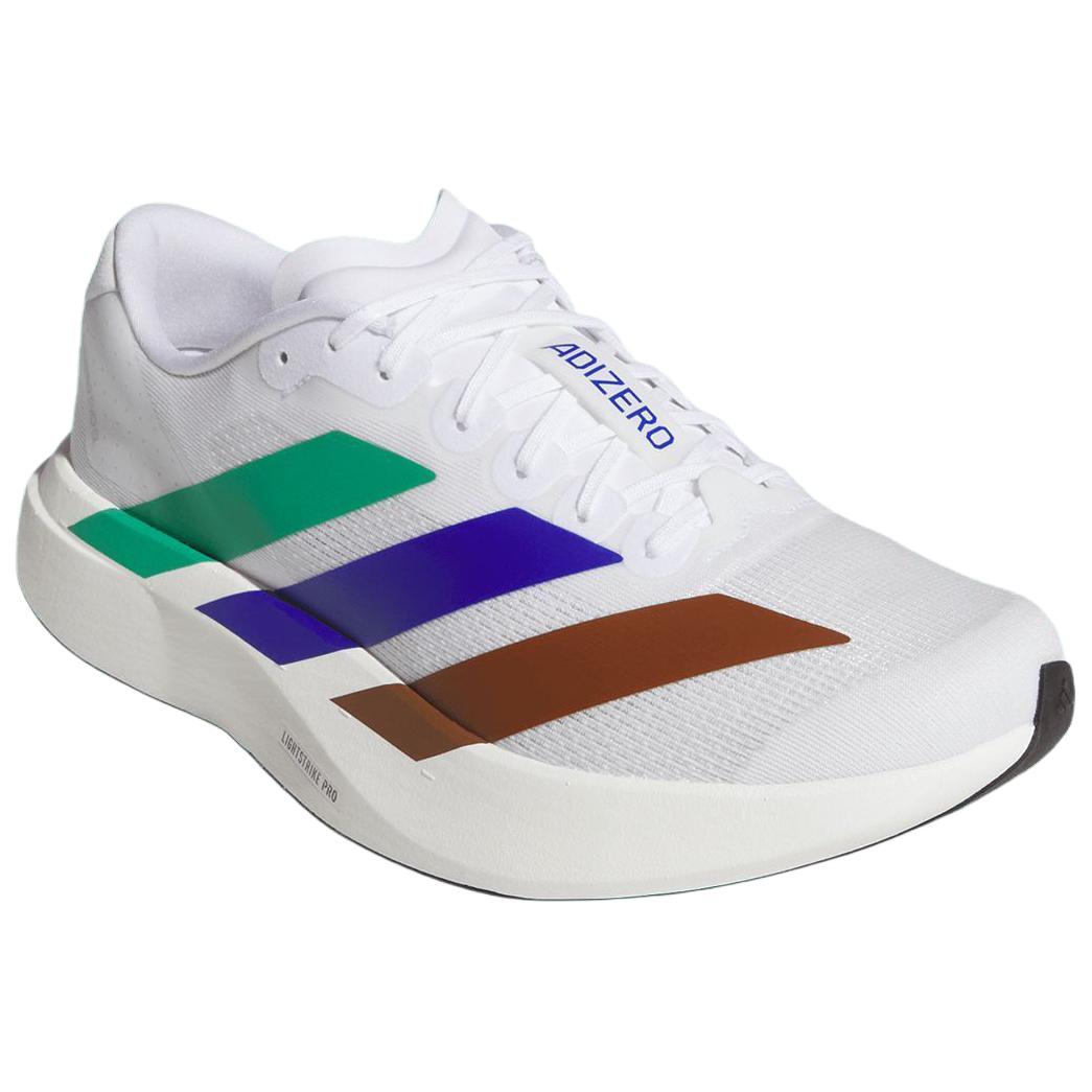 Adizero Evo Sl Pharrell x Adizero Evo Sl Adidas ‘White’