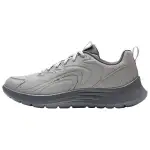 Li Ning Light Feather FW Cushioning Slip Resistant Abrasion Resistant Breathable Coverage Support Low top Running Shoes