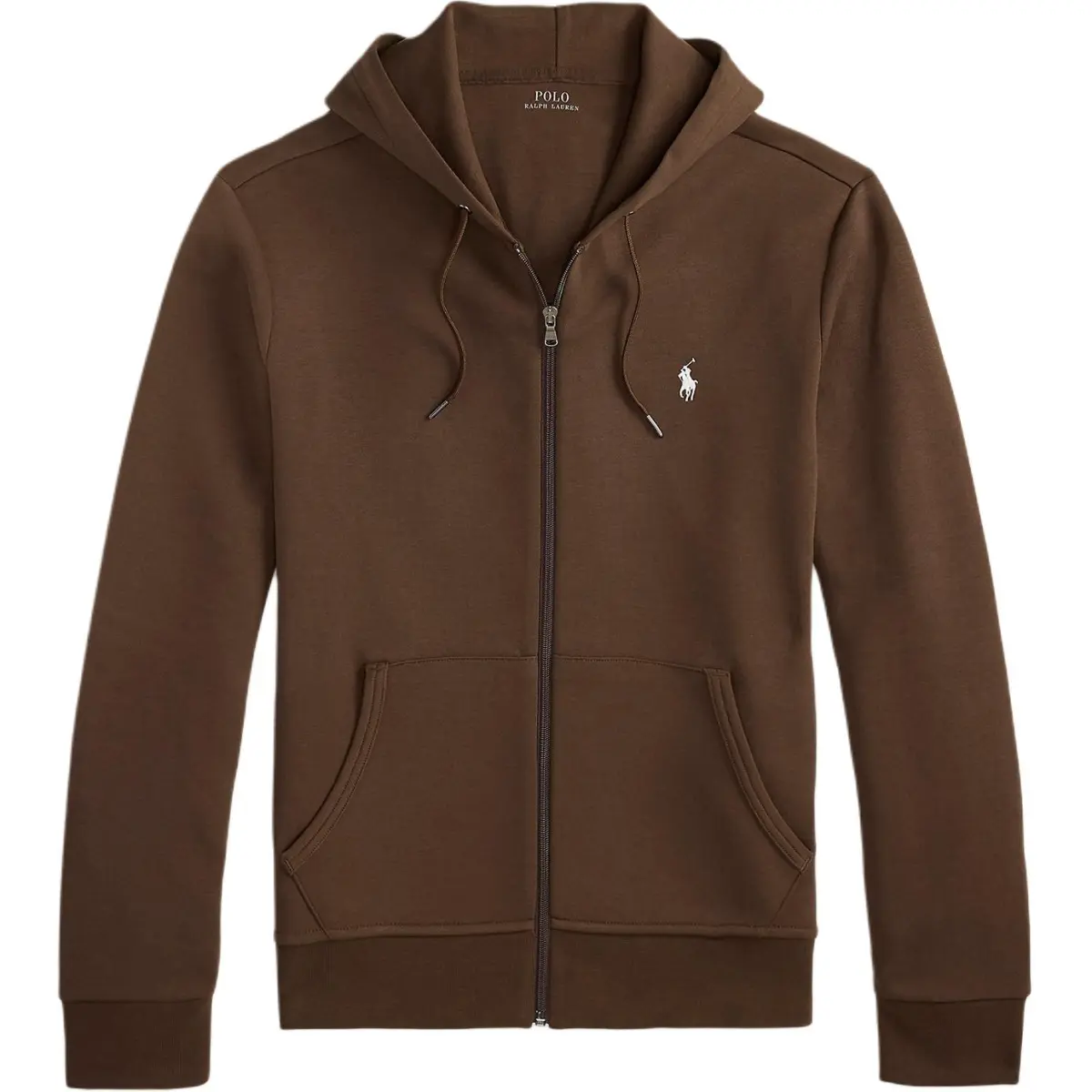 Polo Ralph Lauren Sweatshirt Men's