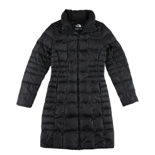THE NORTH FACE Metropolis Down Coats Women's