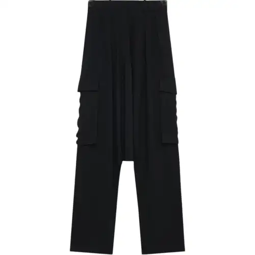 Loewe Stretch Trousers