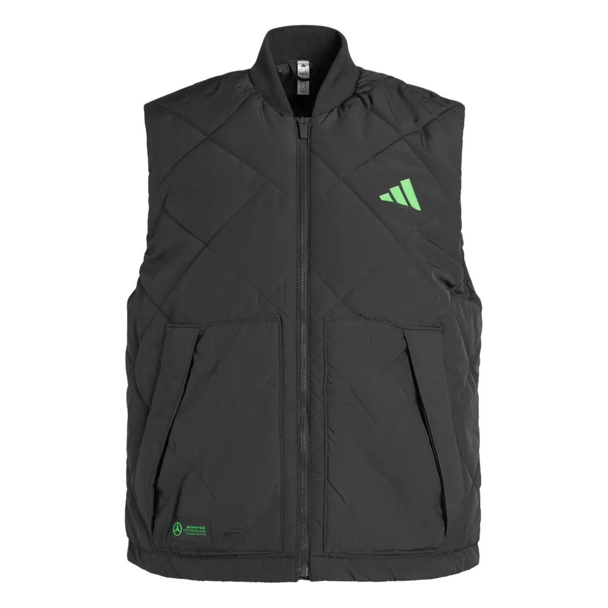 Adidas Free Shipping With AdiClub Mercedes